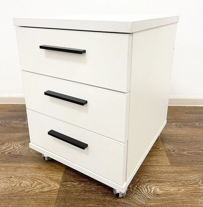 РАСПРОДАЖА Стулья офисные кресла