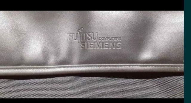 Mala para computador portátil