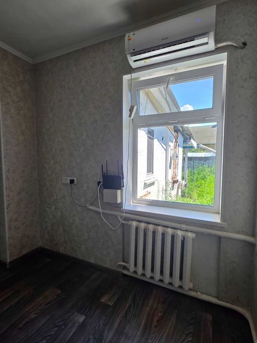 Квартира з ділянкою  | Узин | всі комунікації