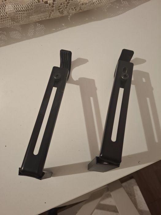 Wspornik scienny karnisza ..Betydlig.