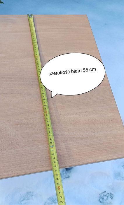 Stolik / stoliki kawowy bankietowy Stan bdb!