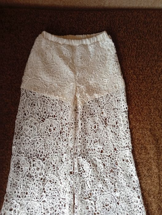 Швея на дому.. Пошив и ремонт одежды