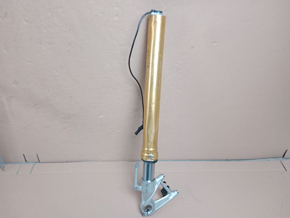 Bmw S1000r S1000xr S1000rr Laga Lewa Elektryczna Elektroniczna Kabel