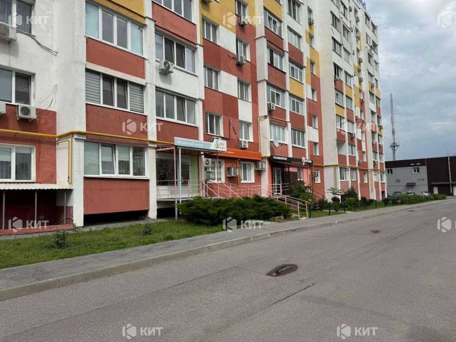Продажа помещения на Алексеевке, ЖК Победы, 90м2, 128585