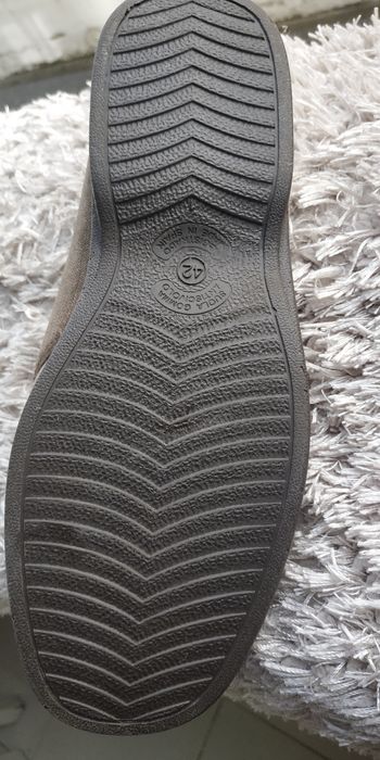 Chinelos fe quarto de homem