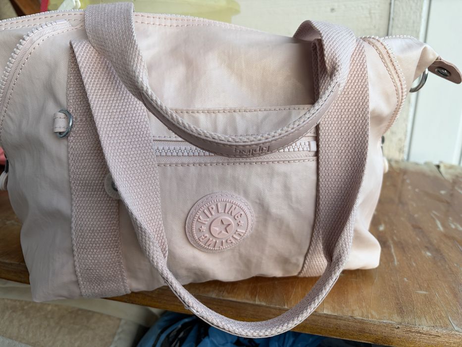 Сумка Kipling оригінал ідеал