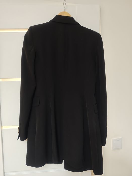 Marynarka Zara rozm xs