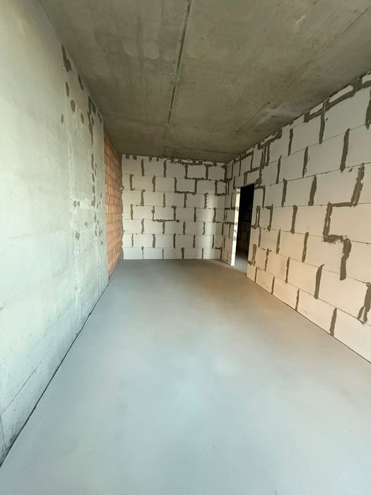 ТОРГ!!! 3 кімнатна квартира в ЖК АТМОСФЕРА 105 кв.м.