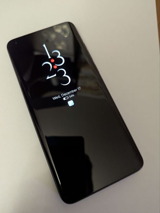 Xiaomi 10 ultra 12/256