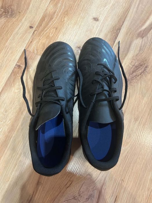 Nike Phantom Turfy