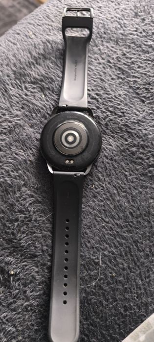 Smartwatch Xiaomi watch s3 NFC