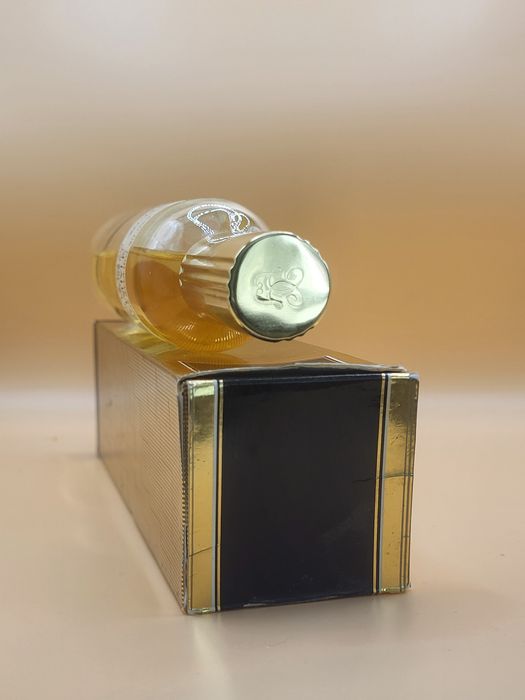 Guerlain Shalimar вінтаж