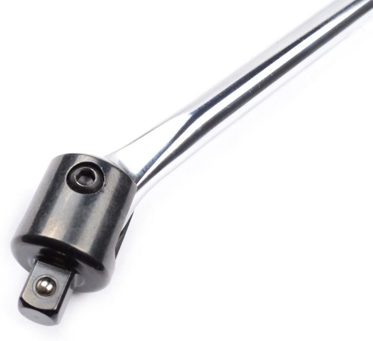 (Com Iva) Braço Rabo Força de 1/2 de 43cm ou 60cm