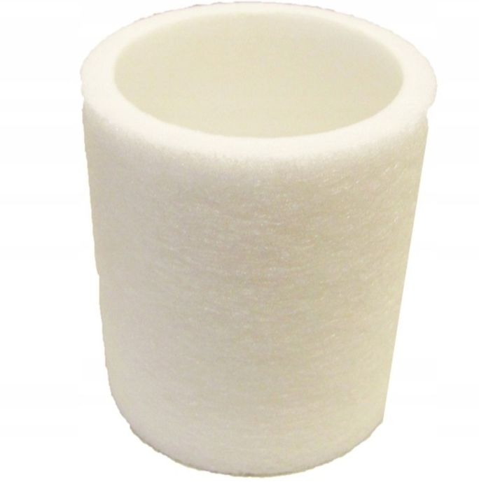 Wkład filtra CKD F4000/W4000