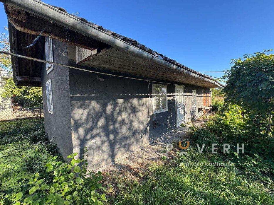 Продаж будинок в Калуші. Вигідне місце