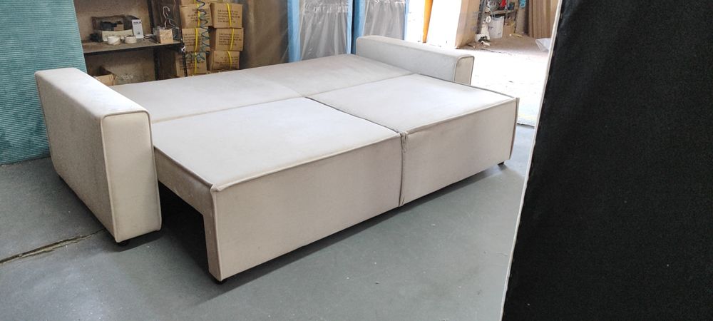 Mebel,meble,narożnik,zestaw wypoczynkowy,kanapa,sofa,kanapa