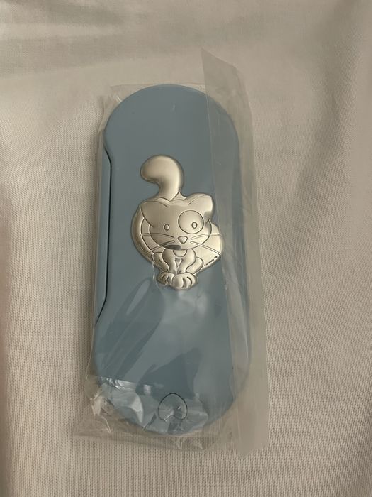 Talher para bebé