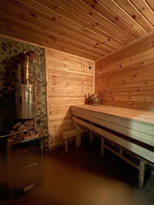 Будинок за адресою Петефі Шандора пл. (площа 219 м²) - Atlanta.ua - фото 21