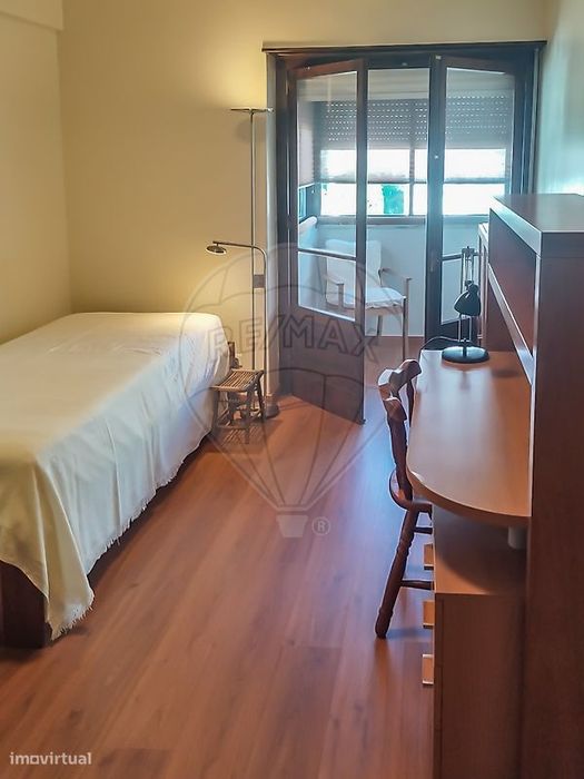 Apartamento T5 para venda