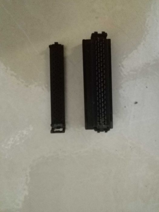 peças para computadores