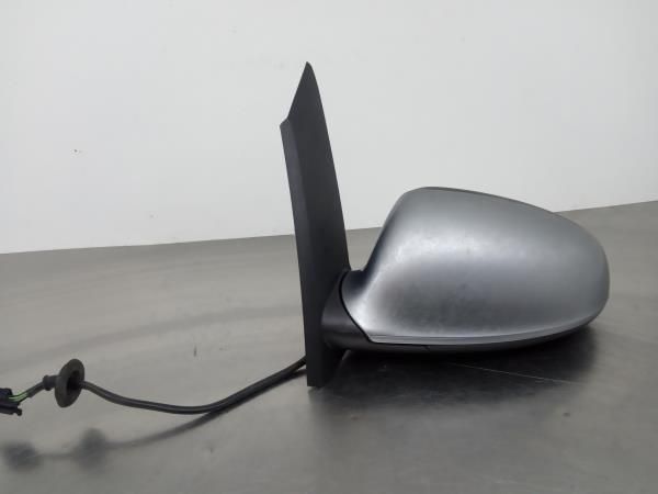 Retrovisor / espelho esquerdo OPEL Astra J