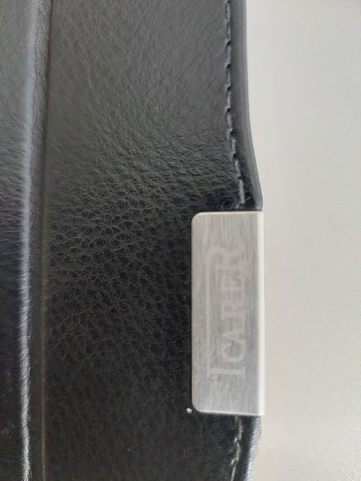 чехол кожа  для планшета Samsung Gelaxy Tab