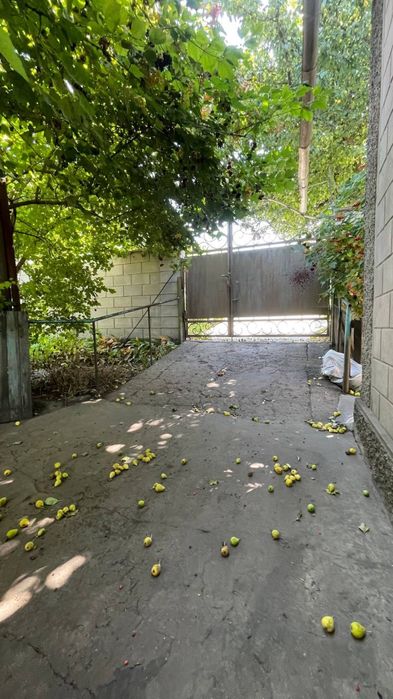 Продам будинок Романково