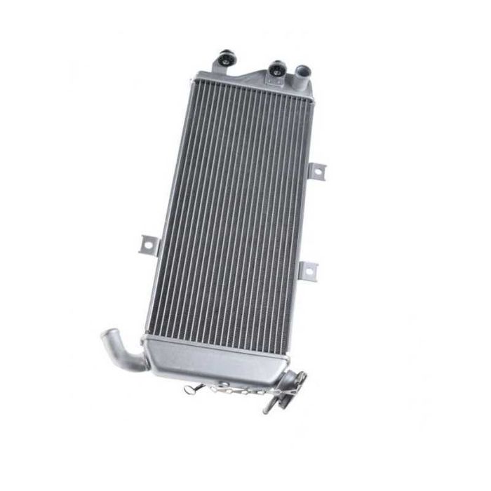 Radiador KAWASAKI ER-6N ER6 N ABS 2012a2016