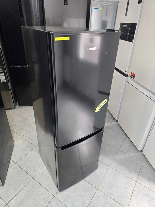 NOWA MPM lodówka  MPM-182-KB-39 gwar 2 lata I5
