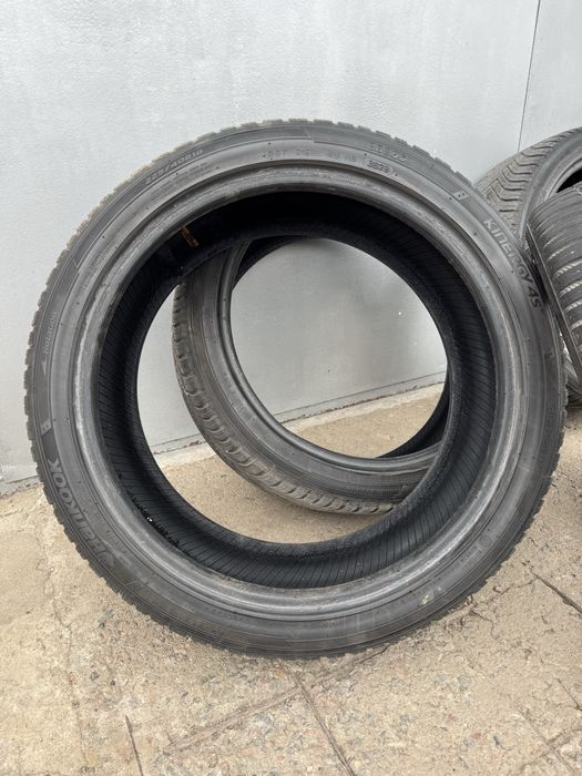 205/55/16 Sailun Atrezzo