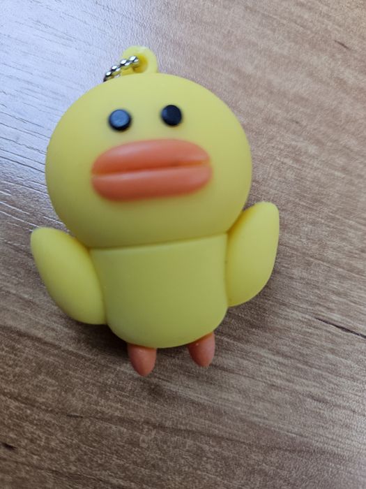 Pendrive  kaczka