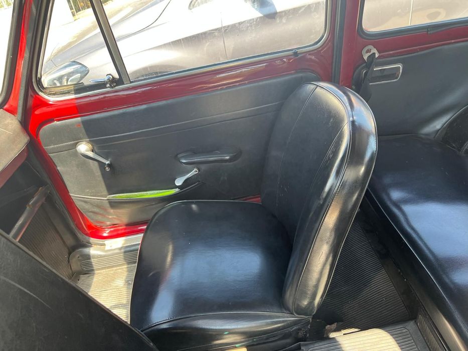 Fiat 850498606661279436807