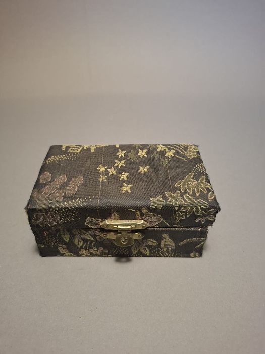 Chińska kula do masażu relaksujaca