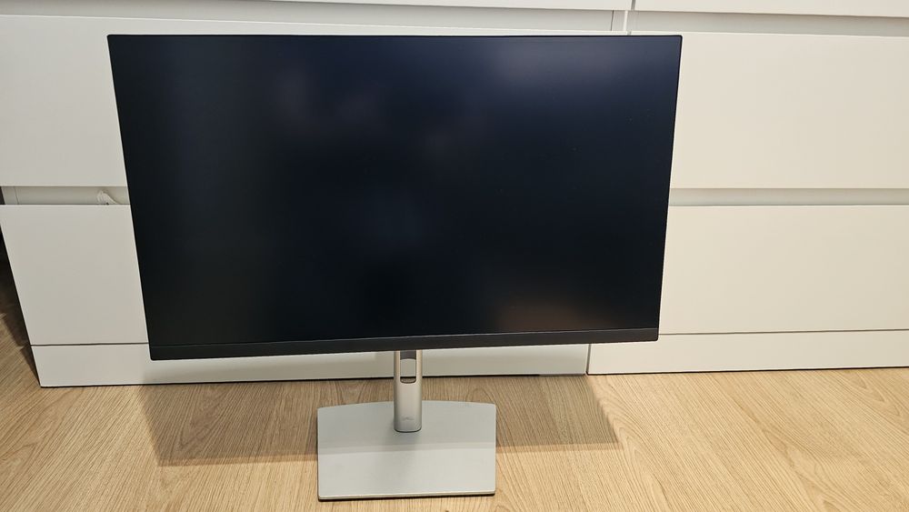 Monitor Dell P2423D 24" IPS QHD 2560x1440 LED