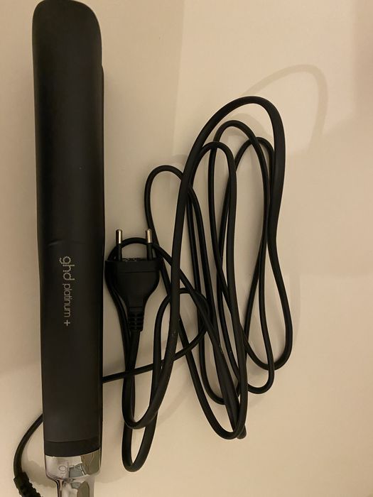 Placa GHD com garantia