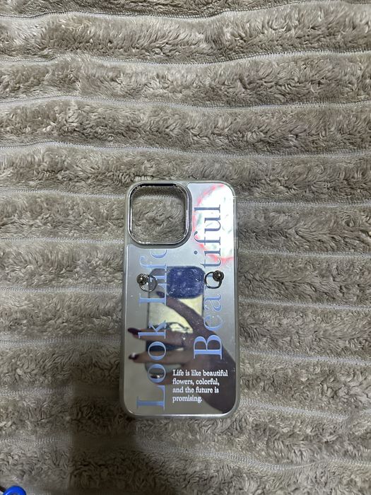 Чохли на Iphone 14 pro max