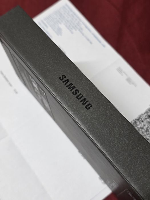 Samsung galaxy s26 ultra