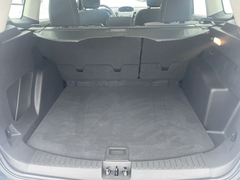 Продам авто Форд Ескейп