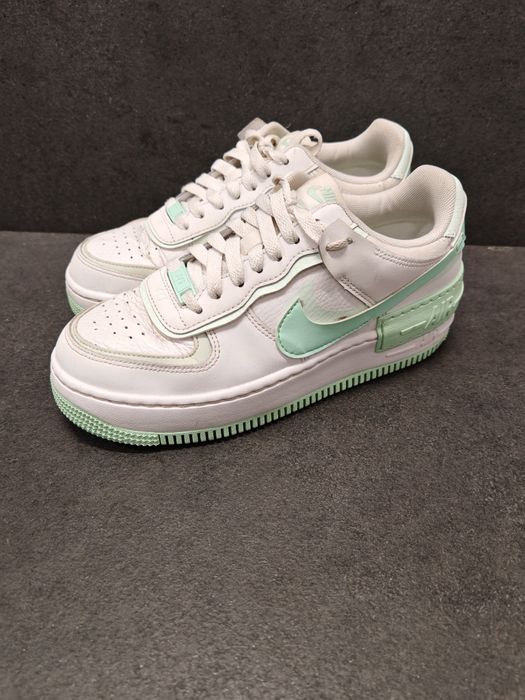 Nike air force 1 Shadow r. 38