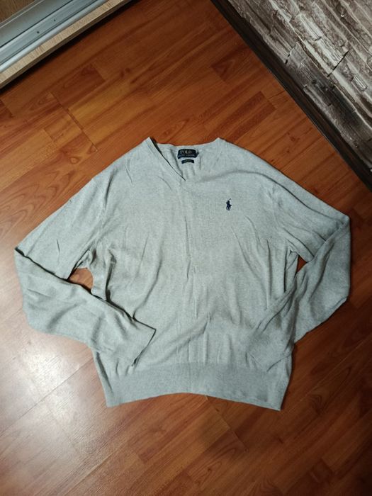 Светір, світшот Polo Ralph Lauren
