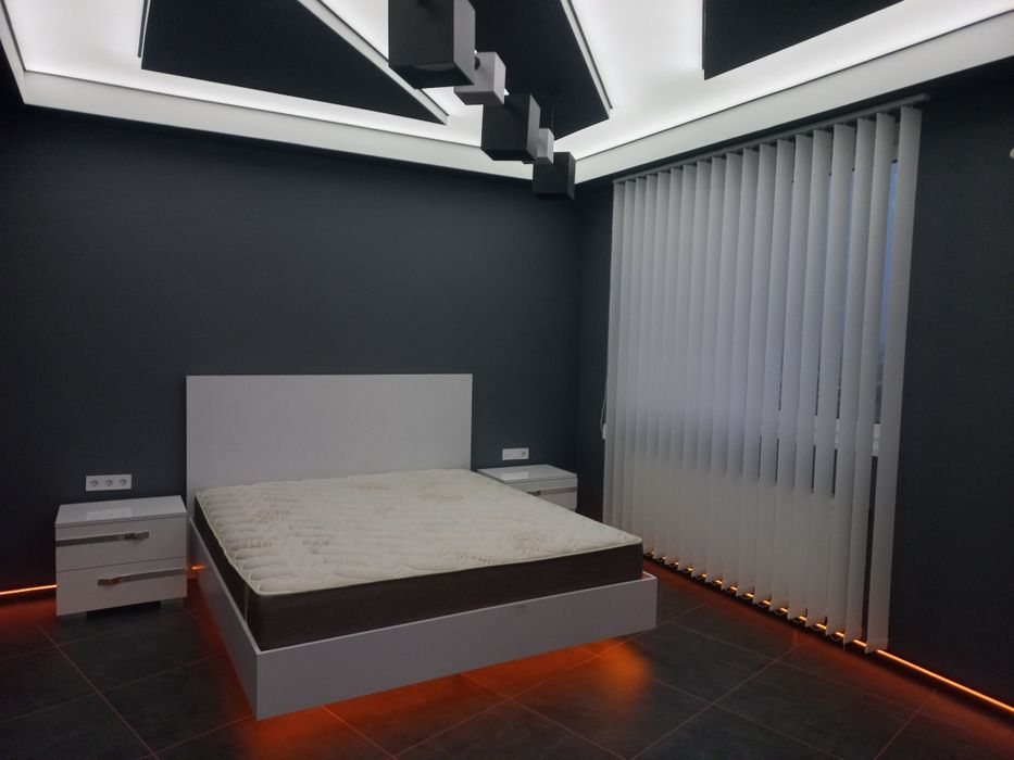 Сдам квартиру от собственника.