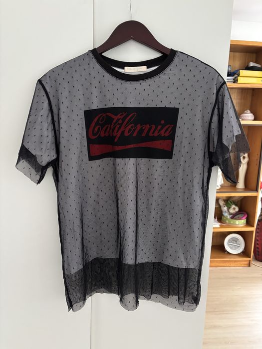 Vendo conjunto de 7 peças. Entrego na mão nos arredores de barcelos.