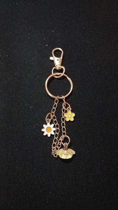 Porta-Chaves 3€ cada