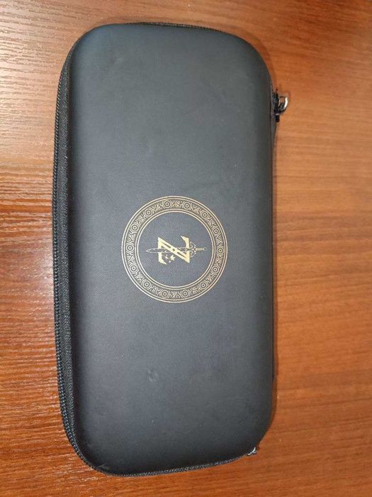 Nintendo SWITCH LITE б/у