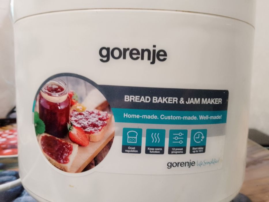 Рыночные веса  рыночные