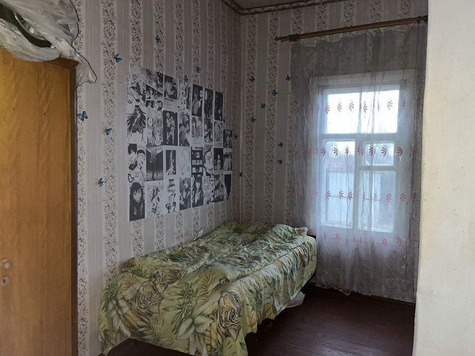 Продам дом 15 соток