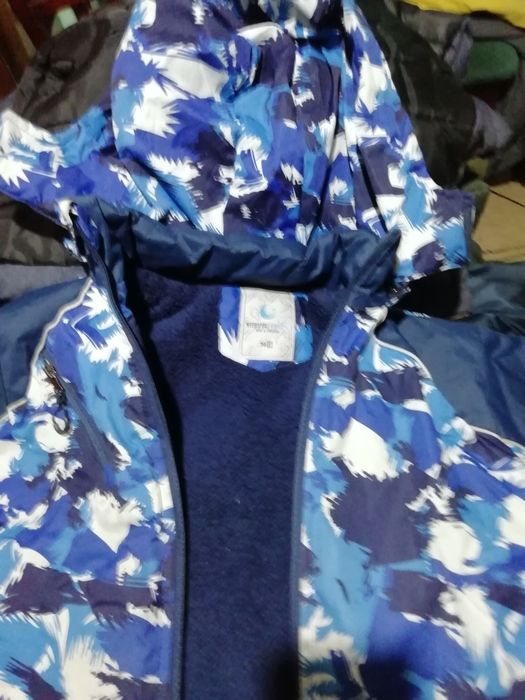 Dla    dzieci.   Dzieci