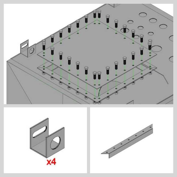 przeglądy budowlane, opinie techniczne, rysunki, inwentaryzacja, koszt