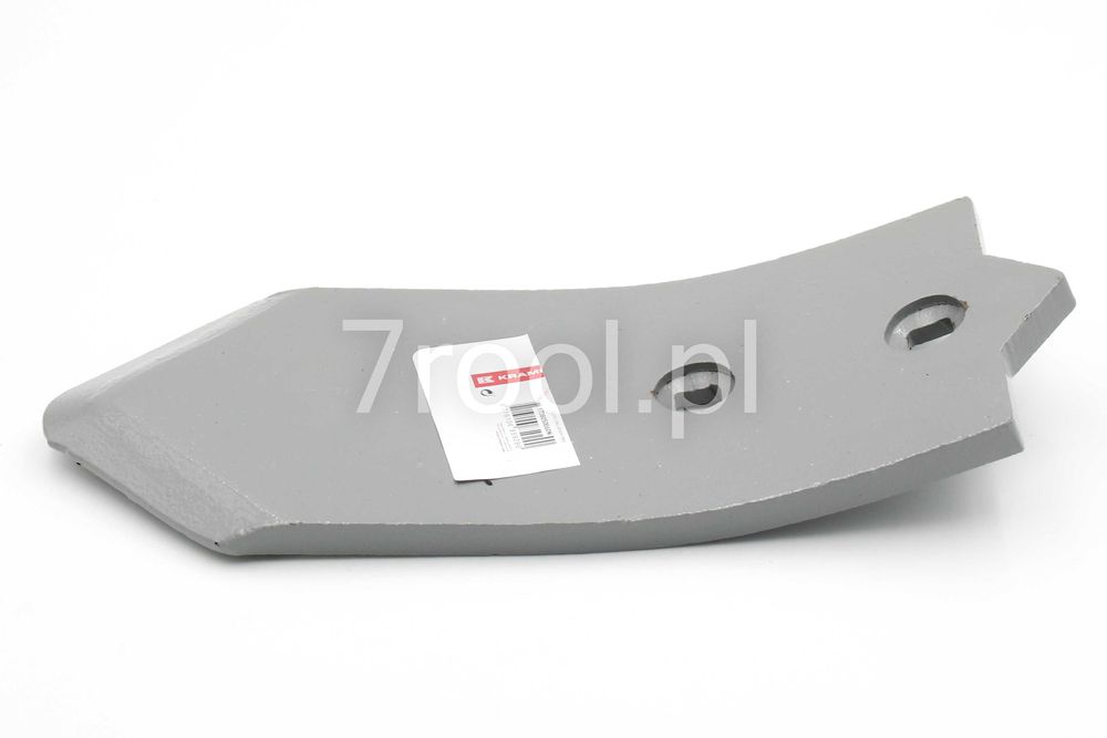 Dziób zęba do agregatu Unia KOS! Wysoka jakość