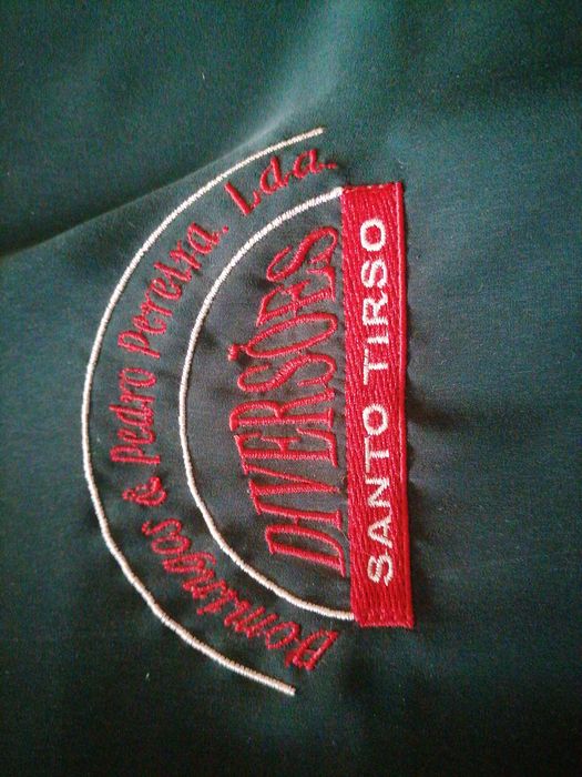 Bilhar Livre  Estado IMPECÁVEL